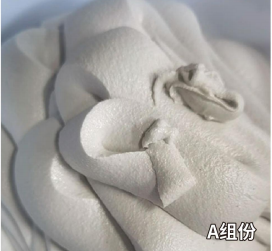嘉陵混凝土预制节段拼接胶